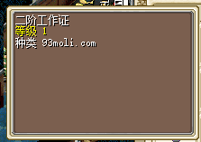 7.png