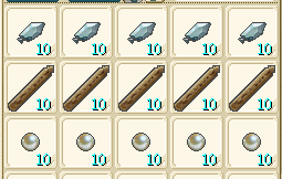 1637548407297761.png 1.png