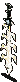 117031.gif