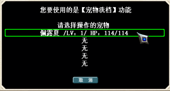 01.png