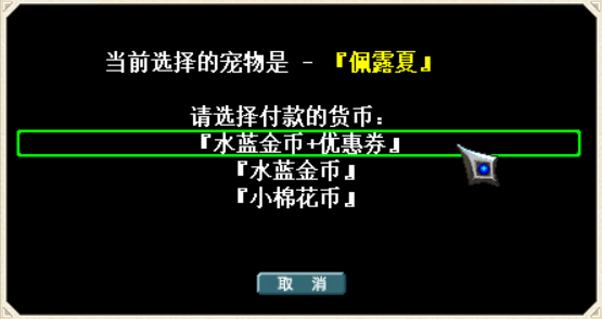 02.png