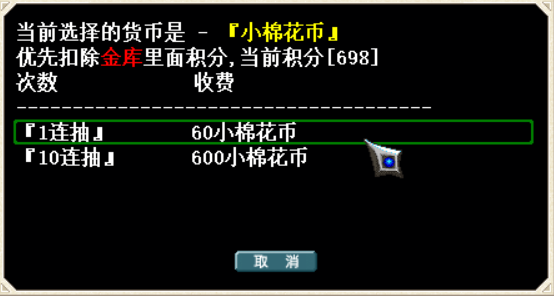 03.png