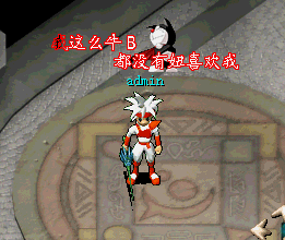 1646011469421166.gif 118537.gif