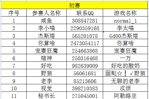 1646615818946371.png QQ图片20220307091618.png