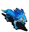 1647046701755620.gif 120071.gif