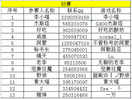 1647169957196577.png QQ截图20220313191209.png