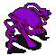 103726_4_0.gif
