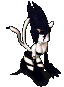 103737_4_0.gif