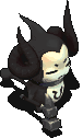 103708_4_0.gif