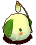 104680.gif