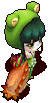 104905.gif