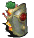 107603.gif