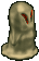 110781.gif