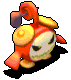 104348.gif