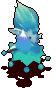 104376.gif