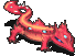 110317.gif