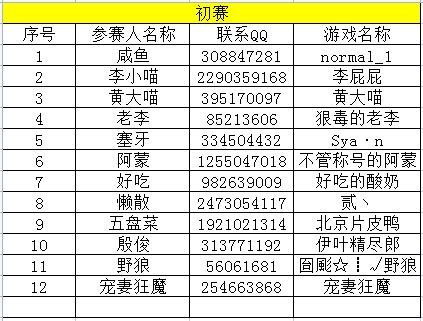 1647777062676104.png image.png