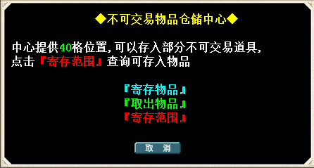 01.png