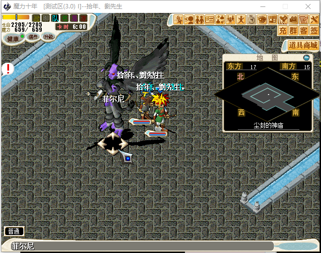 1648869038130254.png 6.png