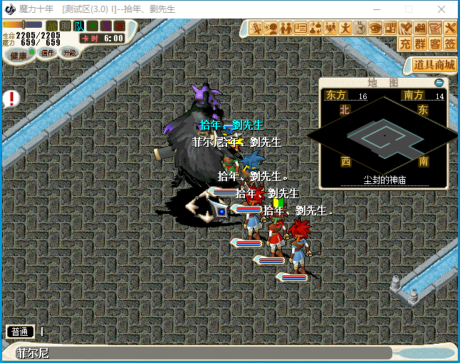 1648869246142021.png 12.png