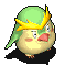 1648990618597106.gif 109692_4_0.gif