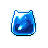 470315.gif