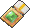99178(1.0-21717).gif
