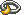 25208(1.0-14859).gif