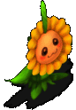 1649516921865501.gif 120078.gif
