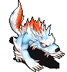 1649735608142057.gif 109288_4_0.gif