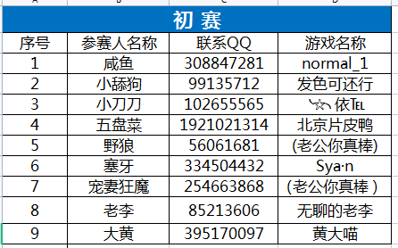 1650109853679518.png image.png
