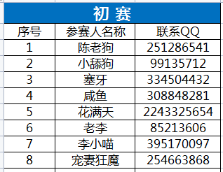 1650198777811984.png image.png