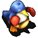 1651227938899348.gif 120062.gif