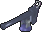 252009(v3-2217).gif