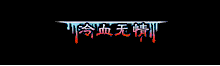 1651409215187669.gif 118526.gif