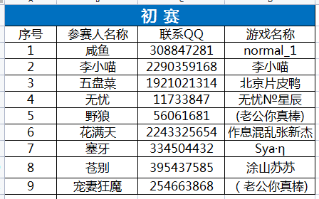 1651930470347137.png image.png