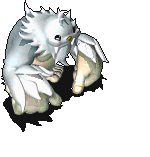 1653310435273768.gif 109759_4_0.gif
