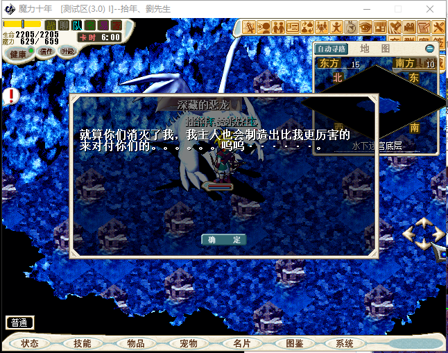 13.png