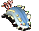1654349908999515.gif 109776_4_0.gif
