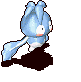 1654789713138457.gif 109821_4_0.gif