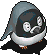 1656680336835526.gif 109693_4_0.gif