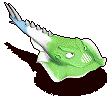 1658639192245118.gif 109658_4_0.gif
