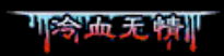 1658671148485621.png image.png