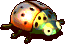 1661386234178953.gif 104525.gif