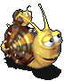 1661837520445558.gif 109789_4_0.gif