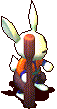 104393.gif