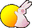 104156.gif