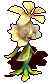 104687.gif