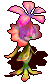 104689.gif