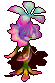 104690.gif